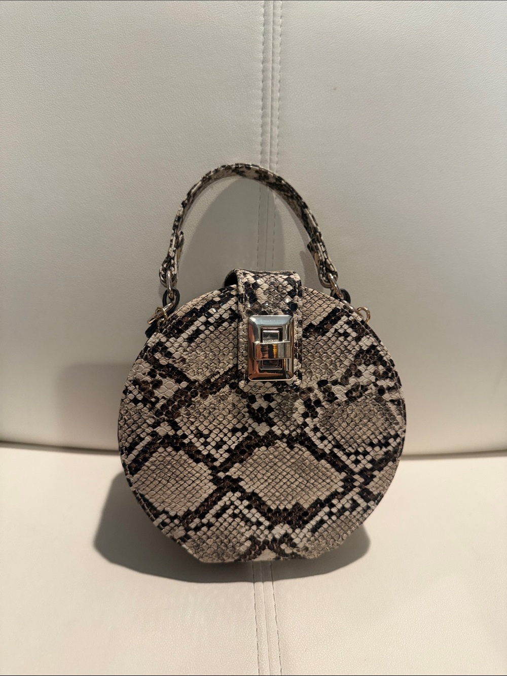 Zara Mini bag - Picture 5 of 6